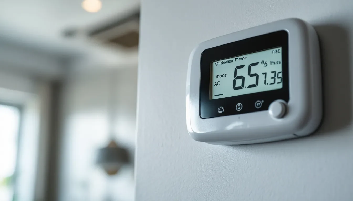 Furnace Burner Cleaning in Portland