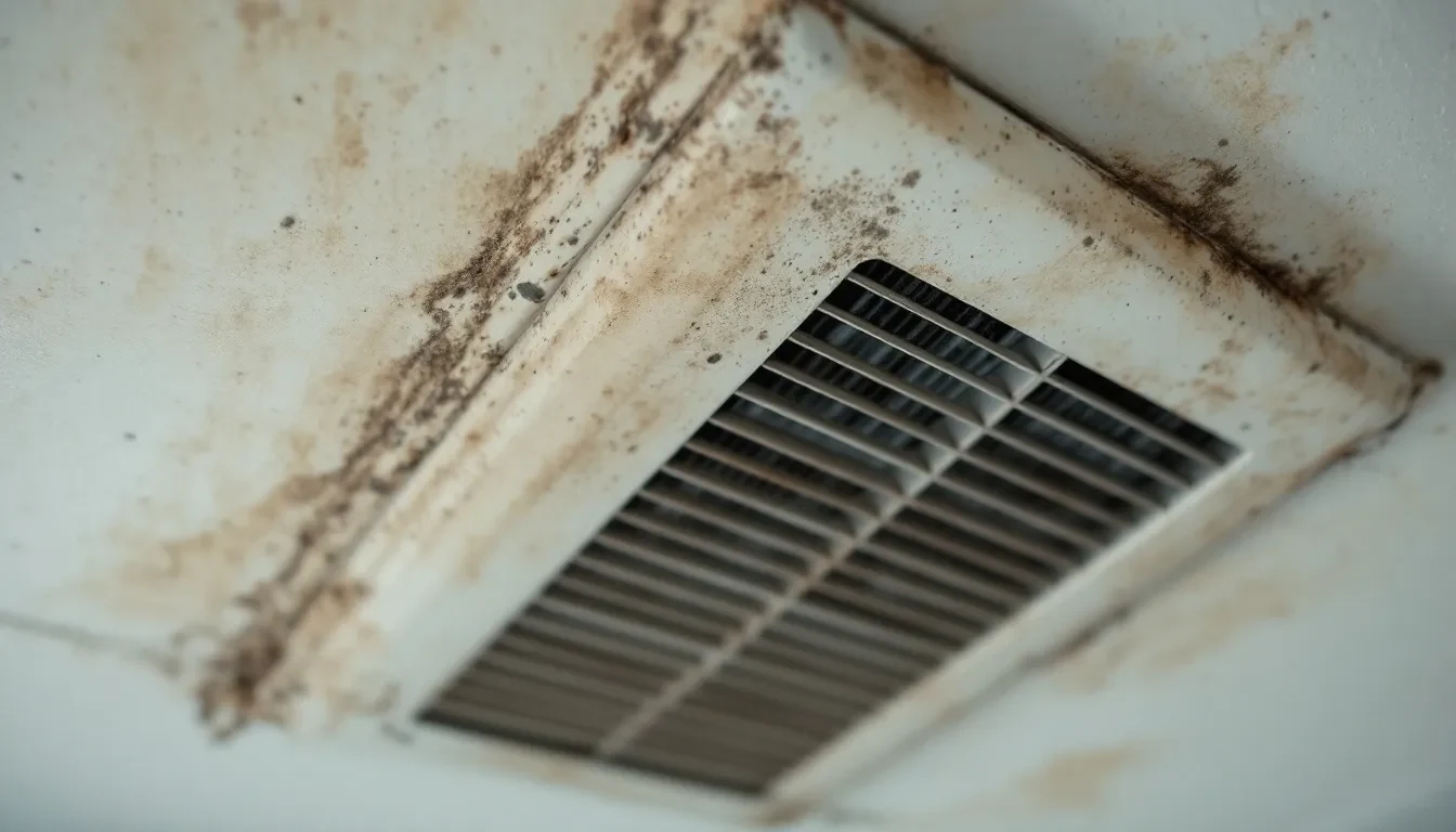 Furnace Tune Up in Portland