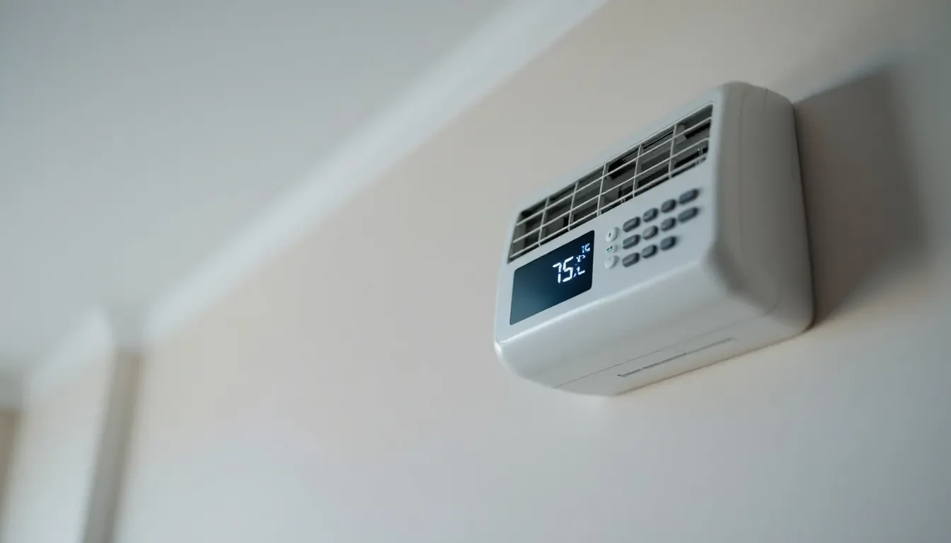 Furnace Inspection Service in Portland